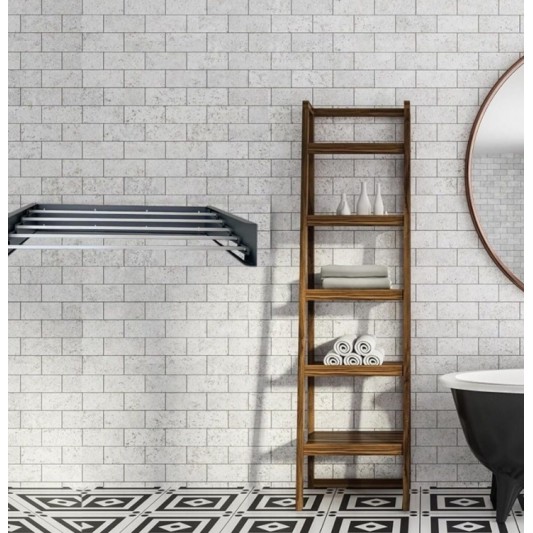 PANORAMIC TENDER RETRACTIL INVISBLE... PANORAMIC TENDER RETRACTIL INVISBLE...