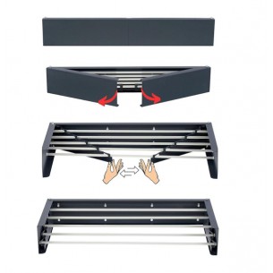 PANORAMIC TENDER RETRACTIL... 2