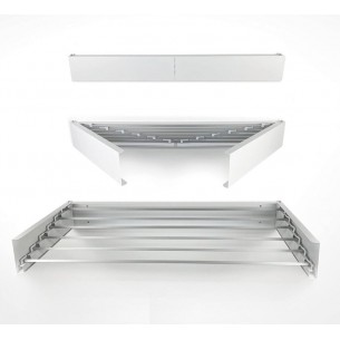 PANORAMIC TENDER RETRACTIL...