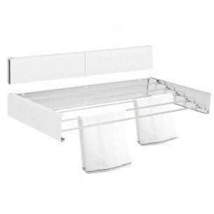 PANORAMIC TENDER RETRACTIL... 2