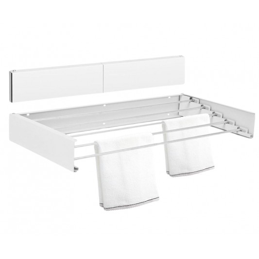 PANORAMIC TENDER RETRACTIL INVISBLE...