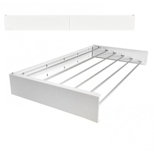 PANORAMIC TENDER RETRACTIL INVISIBLE...