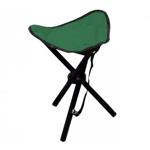 MICROBELL BANQUETA PLEGABLE...