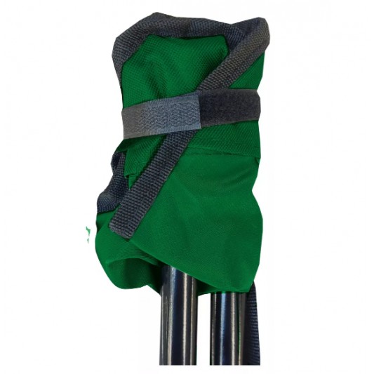 MICROBELL BANQUETA PLEGABLE ART C1800...