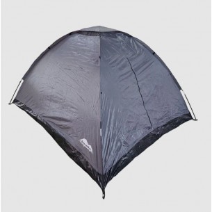 MICROBELL CARPA EASYCAMP 4...