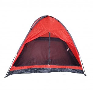 MICROBELL CARPA EASYCAMP 4...