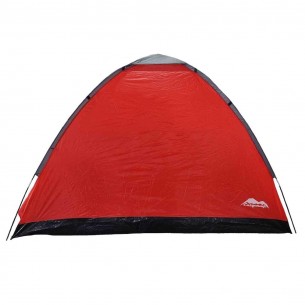 MICROBELL CARPA EASYCAMP 4... 2