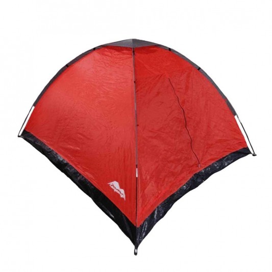 MICROBELL CARPA EASYCAMP 4 PERSONAS... MICROBELL CARPA EASYCAMP 4 PERSONAS...