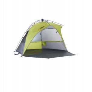 MICROBELL CARPA BEACH SUN...