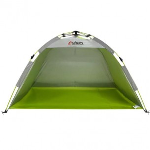 MICROBELL CARPA BEACH...