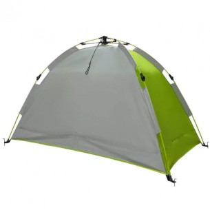 MICROBELL CARPA BEACH... 2