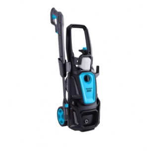 GAMMA HIDROLAVADORA...