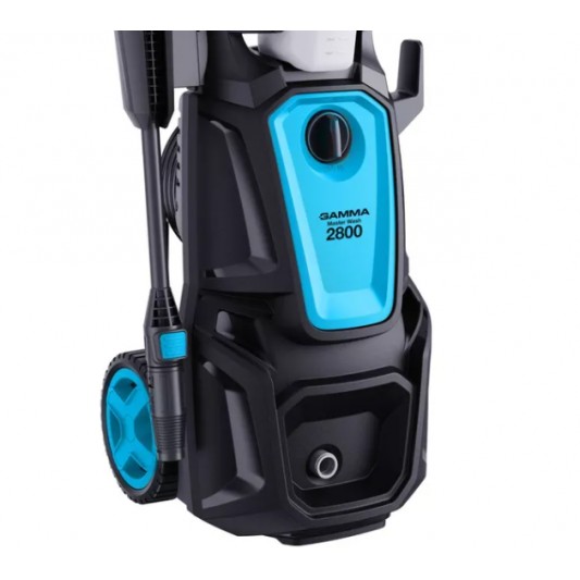 GAMMA HIDROLAVADORA G-2519AR MASTER...
