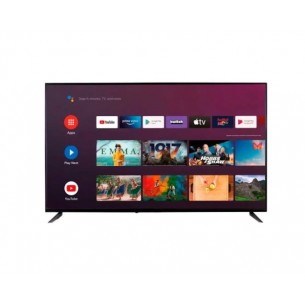 PANORAMIC TV LED 32"... 2