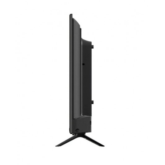 PHILCO TV LED 32" PLD32HD23CH HD HDMI... PHILCO TV LED 32" PLD32HD23CH HD HDMI...