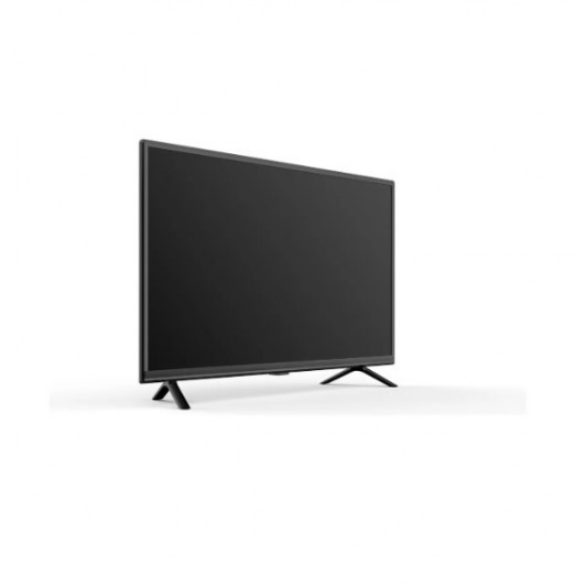 PHILCO TV LED 32" PLD32HD23CH HD HDMI...