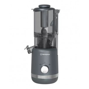 WESTINGHOUSE EXTRACTOR DE...