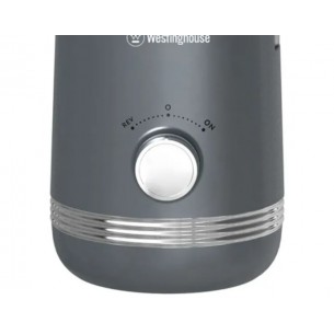 WESTINGHOUSE EXTRACTOR DE... 2