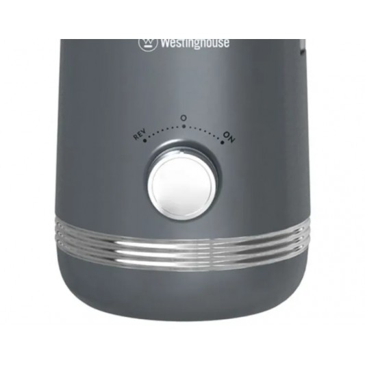 WESTINGHOUSE EXTRACTOR DE JUGOS