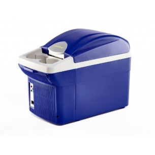 GOOD YEAR HELADERA...