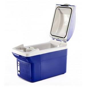 GOOD YEAR HELADERA... 2