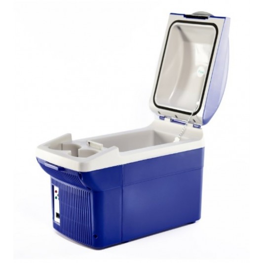 GOOD YEAR HELADERA TERMOELECTRICA...