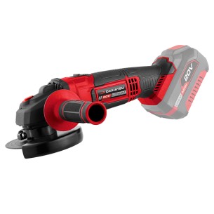 DAIHATSU AMOLADORA ANGULAR...