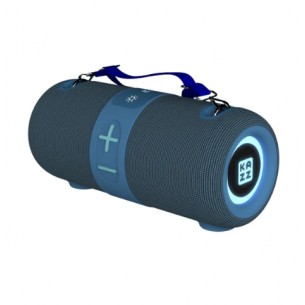 KAZZ PARLANTE KZ-11-FRED-AZ...