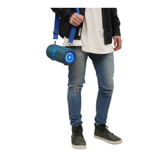 KAZZ PARLANTE KZ-11-FRED-AZ 20W RMS... KAZZ PARLANTE KZ-11-FRED-AZ 20W RMS...