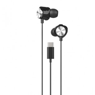 STROMBERG CARLSON AURICULAR...