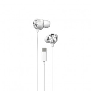 STROMBERG CARLSON AURICULAR...
