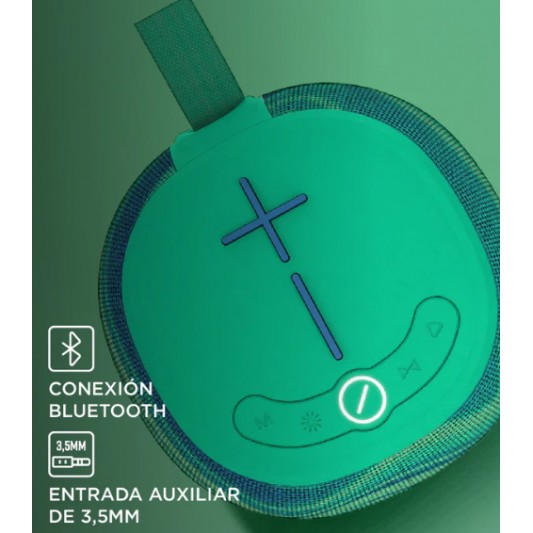 STROMBERG CARLSON PARLANTE... STROMBERG CARLSON PARLANTE...