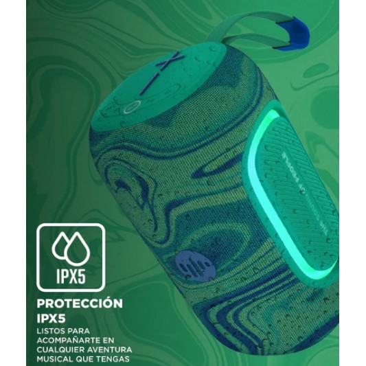 STROMBERG CARLSON PARLANTE... STROMBERG CARLSON PARLANTE...