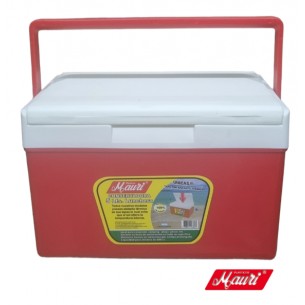 MAURI CONSERVADORA LUNCHERA...