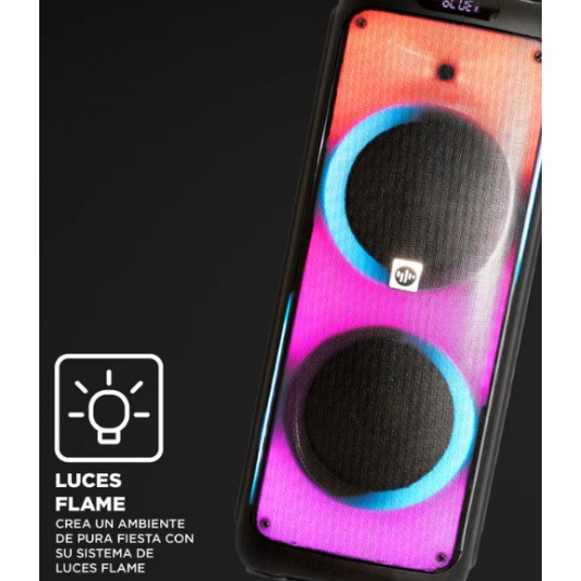 STROMBERG CARLSON PARLANTE... STROMBERG CARLSON PARLANTE...