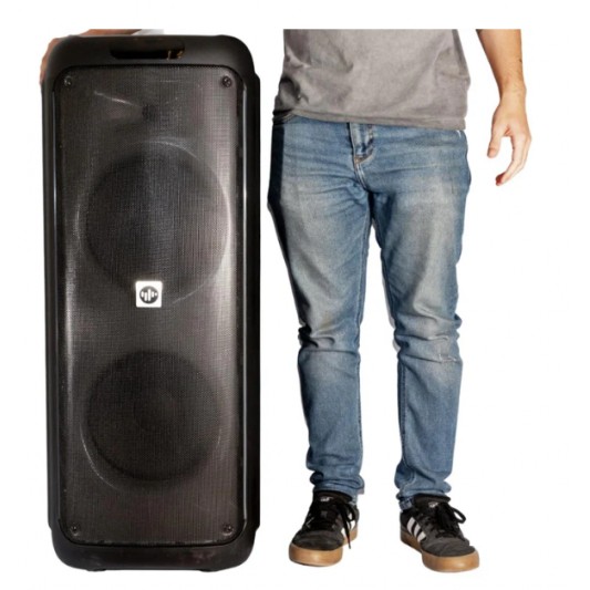 STROMBERG CARLSON PARLANTE... STROMBERG CARLSON PARLANTE...