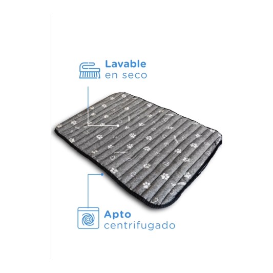 SUAVESTAR COLCHON MASCOTAS SVS... SUAVESTAR COLCHON MASCOTAS SVS...