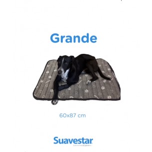 SUAVESTAR COLCHON MASCOTAS... 2