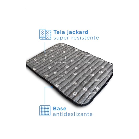 SUAVESTAR COLCHON MASCOTAS SVS... SUAVESTAR COLCHON MASCOTAS SVS...