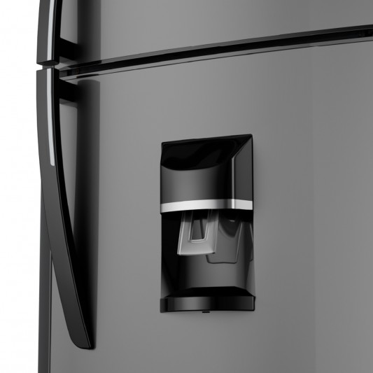 DREAN HELADERA RDA-300FBRT NF 2P... DREAN HELADERA RDA-300FBRT NF 2P...