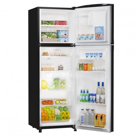 DREAN HELADERA RDA-300FBRT NF 2P... DREAN HELADERA RDA-300FBRT NF 2P...