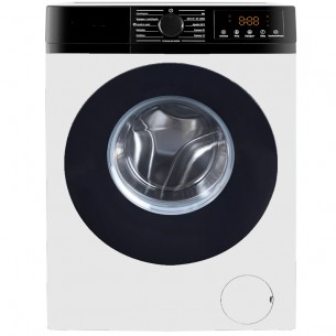 PANORAMIC LAVARROPAS...