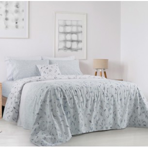 ALCOYANA JUEGO DE SABANAS 1...