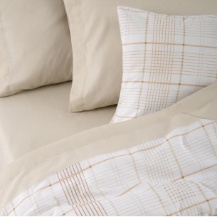 ALCOYANA JUEGO DE SABANAS 1... 2