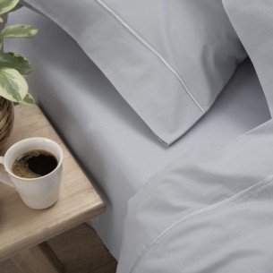 FULLBLANC JUEGO DE SABANAS...