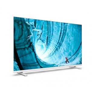 PHILIPS LED TV 43"... 2