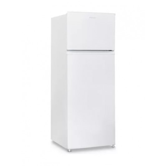 PHILCO HELADERA PHCT-225B TOP MOUNT... PHILCO HELADERA PHCT-225B TOP MOUNT...