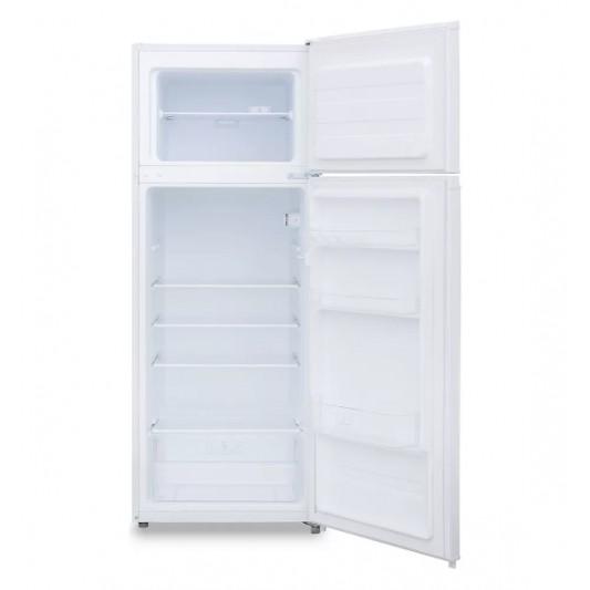 PHILCO HELADERA PHCT-225B TOP MOUNT... PHILCO HELADERA PHCT-225B TOP MOUNT...