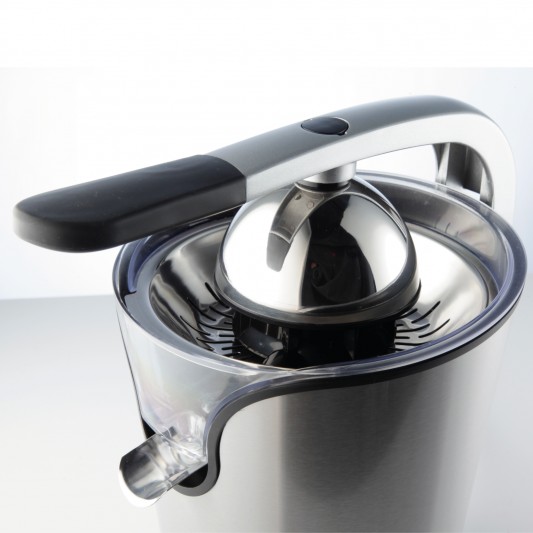 PEABODY EXPRIMIDOR DE CITRICOS...