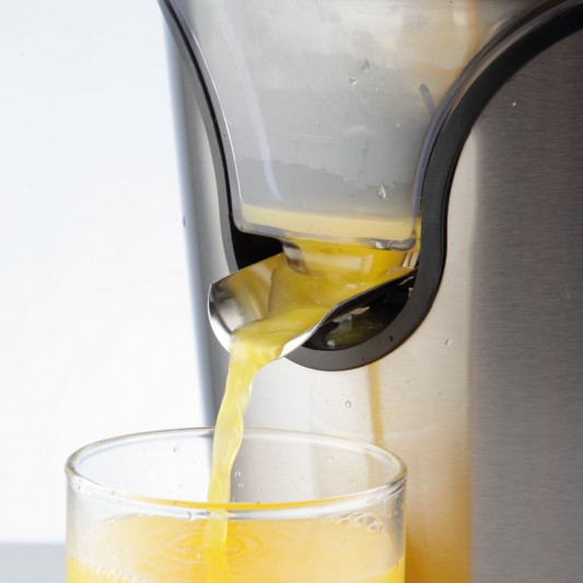 PEABODY EXPRIMIDOR DE CITRICOS...